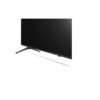 43? LG PROSUMER (UR801) UHD 3HDMI SMART TV