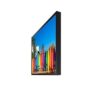 Samsung (OMB) Window Display 55" FHD 3000Nits LAN/Wifi