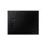 Samsung (OMB) Window Display 55" FHD 3000Nits LAN/Wifi