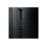 Samsung (OMB) Window Display 55" FHD 3000Nits LAN/Wifi