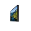 Samsung (OHA) Outdoor IP56 Display 55" FHD 3500Nits