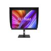 Asus 32" (16:9) OLED UHD 0.1MS 60Hz USB-C Black
