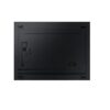 Samsung (QBT) Pro Display 98" UHD 350Nits LAN/Wifi Port/Land