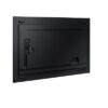 Samsung (QBT) Pro Display 98" UHD 350Nits LAN/Wifi Port/Land