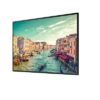 Samsung (QMC) Pro Display 85" UHD 500Nits Port/Land