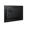 Samsung (QMC) Pro Display 85" UHD 500Nits Port/Land