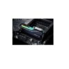 G.Skill Trident Z5 RGB 32 GB DDR5 SDRAM 6400 MHz 288-Pin RAM Module Lifetime Warranty