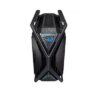 Asus GR701-ROG Hyperion Full Tower Case Black