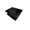 MSI GF63 THIN Thin GF63 12UCX-608AU 15.6" Full HD Intel Core i5 12th Gen i5-12450H 8 GB 512 GB Windows 11 Home 1920 x 1080 IPS Gaming Notebook Black