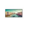 Samsung 98"(QMT) Pro UHD DP HDMI LAN/Wifi Speaker Display