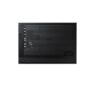 Samsung 98"(QMT) Pro UHD DP HDMI LAN/Wifi Speaker Display
