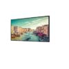Samsung 98"(QMT) Pro UHD DP HDMI LAN/Wifi Speaker Display