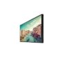 Samsung 98"(QMT) Pro UHD DP HDMI LAN/Wifi Speaker Display