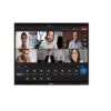 Commbox 86"4K UHD Interactive Classic S4+ Display With Built In Camera 40-PT Touch