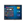 Commbox 86"4K UHD Interactive Classic S4+ Display With Built In Camera 40-PT Touch