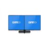 Commbox (CBD98MR) 98" Premium Commercial 400 Nits Display Wall Bracket