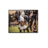 Samsung 75" (BHT) Outdoor TV QLED UHD 1500Nits
