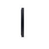 Samsung 75" (BHT) Outdoor TV QLED UHD 1500Nits