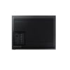 Samsung 75" (BHT) Outdoor TV QLED UHD 1500Nits