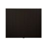 LG LED (LAEC) 136" All-In-Onesmart Series FHD Wall Mount
