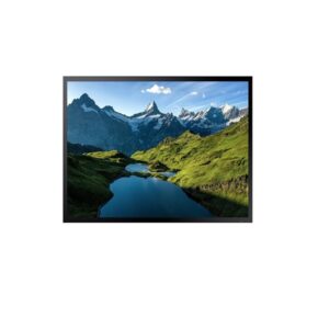Samsung (OHA) Outdoor IP56 Display 55" FHD 3500Nits
