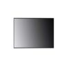 LG Highbright (XS4G) 75" IPS UHD LED 4000Nits LAN/Wifi Port/Land