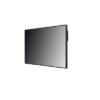 LG Highbright (XS4G) 75" IPS UHD LED 4000Nits LAN/Wifi Port/Land