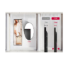 LG Highbright (XS4G) 75" IPS UHD LED 4000Nits LAN/Wifi Port/Land