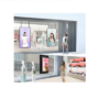 LG Highbright (XS4G) 75" IPS UHD LED 4000Nits LAN/Wifi Port/Land