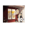 LG Highbright (XS4G) 75" IPS UHD LED 4000Nits LAN/Wifi Port/Land