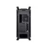 Asus GR701-ROG Hyperion Full Tower Case Black