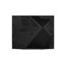 MSI GF63 THIN Thin GF63 12UCX-608AU 15.6" Full HD Intel Core i5 12th Gen i5-12450H 8 GB 512 GB Windows 11 Home 1920 x 1080 IPS Gaming Notebook Black