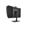 Asus 32" (16:9) OLED UHD 0.1MS 60Hz USB-C Black