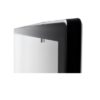 Barco (MDCC-6530 1H1F W/COVER) 30.4" 3280X2048 Radiology