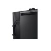 Asus 32" (16:9) OLED UHD 0.1MS 60Hz USB-C Black