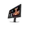 Barco (MDCC-6530 1H1F W/COVER) 30.4" 3280X2048 Radiology