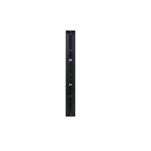 Samsung (OMN) 55"  Dual-Sided Window Display FHD 3000/1000Nits