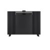 Asus 32" (16:9) OLED UHD 0.1MS 60Hz USB-C Black