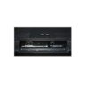 LG Video Wall (VSH7J) 55" FHD LED 700Nits
