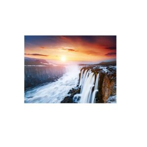 Samsung (VHR-R) Video Wall 55" IPS FHD 700Nits