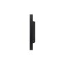 Samsung (OHA) Outdoor IP56 Display 55" FHD 3500Nits