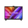 Asus 32" (16:9) OLED UHD 0.1MS 60Hz USB-C Black