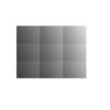 LG Video Wall (VSH7J) 55" FHD LED 700Nits