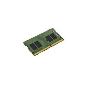 Kingston 16 GB 3200 MHz 260-Pin RAM Module For All-In-One PC Notebook Mini PC Workstation