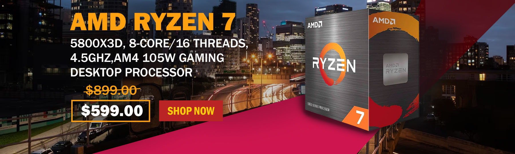 https://swiftbuy.com.au/amd-ryzen-7-5800x3d-8-core-16-threads-4-5ghz-100mb-cache-socket-am4-105w/