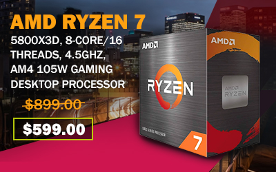 https://swiftbuy.com.au/amd-ryzen-7-5800x3d-8-core-16-threads-4-5ghz-100mb-cache-socket-am4-105w/