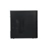 Antec VSK3000B-U3 Micro ATX 1x 92mm Fan Thermally Advanced Builder's Case Black