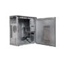 Antec VSK3000B-U3 Micro ATX 1x 92mm Fan Thermally Advanced Builder's Case Black