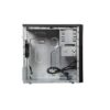 Antec VSK3000B-U3 Micro ATX 1x 92mm Fan Thermally Advanced Builder's Case Black