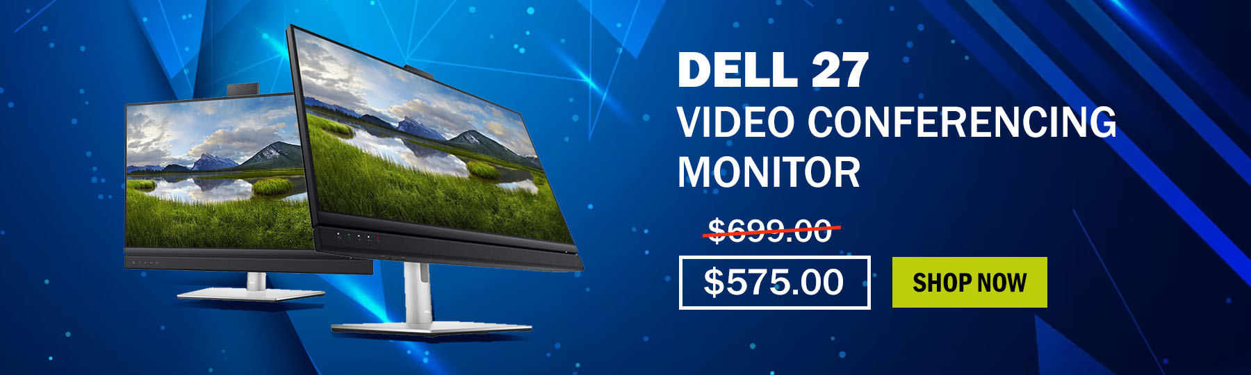 https://swiftbuy.com.au/dell-27-video-conferencing-monitor/